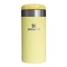 Stanley The AeroLight Transit Mug, 350ml - Pomelo