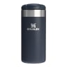 Stanley The AeroLight Transit Mug, 350ml - Twilight