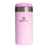Stanley The AeroLight Transit Mug, 350ml - Cherry Blossom Pink