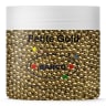 Barco Petite Sprinkles - Gold