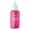 Barco Gel Food Colouring, 50ml - Electric Pink