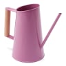Good Roots Watering Jug, 1.5L - Light Purple