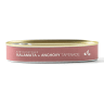 Babylonstoren Kalamata & Anchovy Tapenade - 130g 