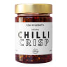 The Counter Chilli Crisp - 314ml 