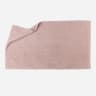 Thread Office Plain Evolution 500gsm Bath Towel, 70cm x 130cm - Light Clay