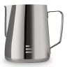 BaristaTech Milk Steaming Pitcher - 600ml 