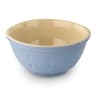 Tala Originals Stoneware Pale Blue Mixing Bowl - Medium 