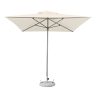 Cape Umbrellas Classic Mariner Umbrella - Cape Ecru