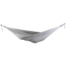 Ticket To The Moon Standard Home Hammock - Frosty Grey