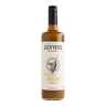 Luckybird African Pineapple Syrup - 750ml 