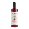 Luckybird African Strawberry Syrup - 750ml 