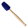 Le Creuset Craft Small Spatula - Azure
