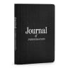 Printworks Pocket Notebook - Black