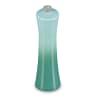 Le Creuset Modern Salt Mill, 21cm - Sage