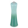 Le Creuset Modern Pepper Mill, 21cm - Sage