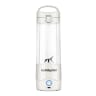 Nutribullet Portable Cordless Blender, 100W - White