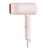 Xiaomi H101 Compact Hair Dryer - Blush