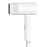 Xiaomi H101 Compact Hair Dryer - White