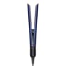 Dyson HT01 Airstrait Hair Straightener - Prussian Blue/Rich Copper