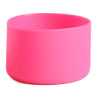 Kulgo Flask Boot, 1L - Neon Pink