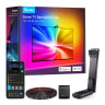 Govee TV Backlight 3 Lite - 75-85 inch TV 