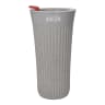 La Cafetiere The Beanie Reusable Coffee Cup - Large 