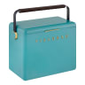 Fieldbar Gin Trunk - Bazaruto Blue