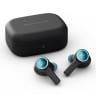 Bang & Olufsen Beoplay EX Noise Cancellation Earbuds - Anthracite Oxygen