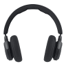 Bang & Olufsen Beoplay HX Headphones - Black Anthracite