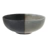 Maxwell & Williams Umi Coupe Bowls, Set of 4 - 11cm 