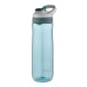 Contigo Cortland Autoseal Tritan Bottle, 720ml - Grayed Jade