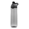 Contigo Cortland Autoseal Tritan Bottle, 720ml - Smoke