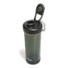 Contigo Shake & Go 2.0, 820ml - Sake