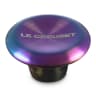 Le Creuset Signature Iridescent Knob - 4.7cm 