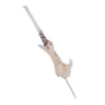 PME Harry Potter Character Wand Candle - Voldemort 