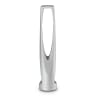 Le Creuset SW105 Cork Catcher - Stainless Steel