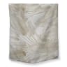 Cara Saven Decor Gentle Reminder Tablecloth - 10-12 Seater 