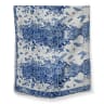 Cara Saven Decor French House Tablecloth - 8-10 Seater 
