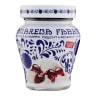 Fabbri Amarena Cherries in Syrup - 230g 