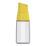 Zuutii Oil Dispenser, 500ml - Light Lemon