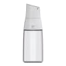 Zuutii Oil Dispenser, 500ml - Light Cream