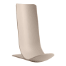 Blim Plus Stand Ladle Rest - Moka Grey