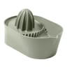 Blim Plus Oblo Juicer - Forest Medium
