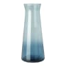 Humble & Mash Glass Decanter, 1,15L - Ocean