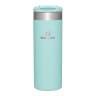Stanley The AeroLight Transit Mug, 470ml - Watercolour Blue