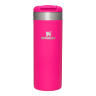 Stanley The AeroLight Transit Mug, 470ml - Pink Vibes