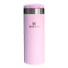 Stanley The AeroLight Transit Mug, 470ml - Cherry Blossom Pink