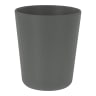 Humble & Mash Melamine Tumbler, 450ml - Grey