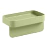 Blim Plus Battigia Sponge Holder - Forest Light