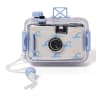 Sunnylife Underwater Camera - Sid the Seagull Blue Wave